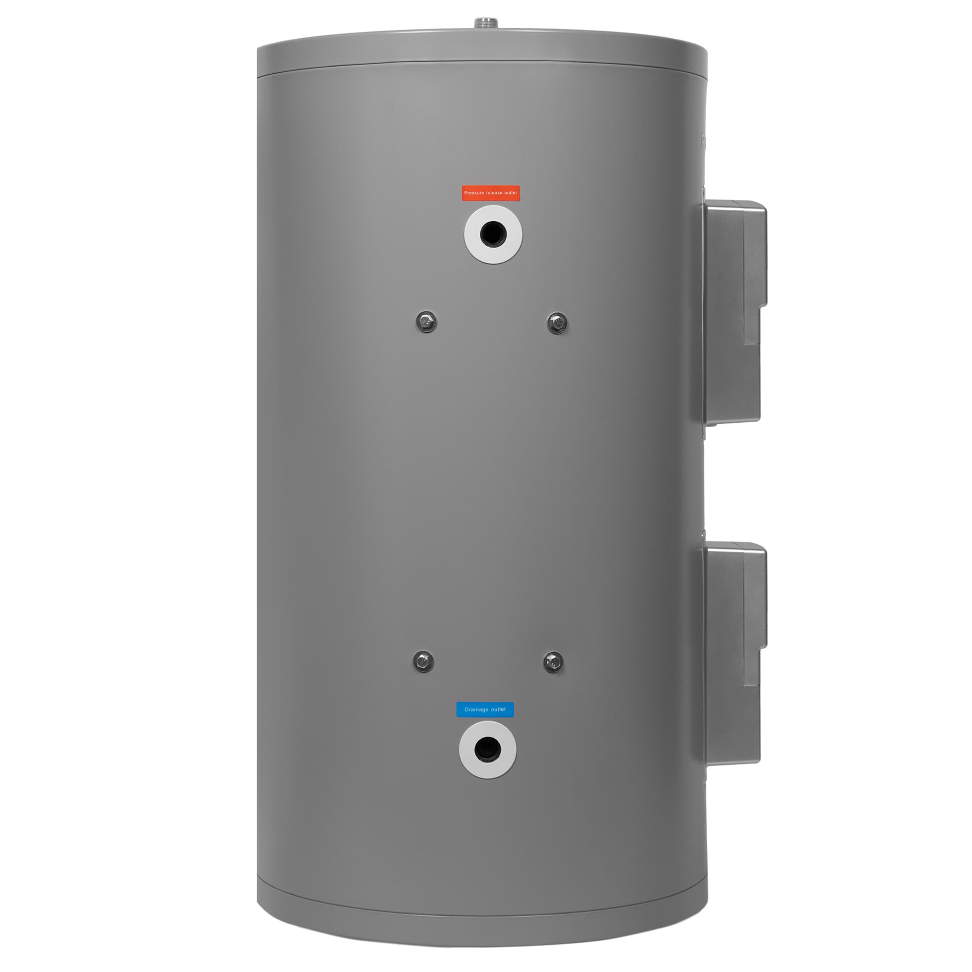 Водонагреватель Royal Thermo RWH 500 XL — фото 4