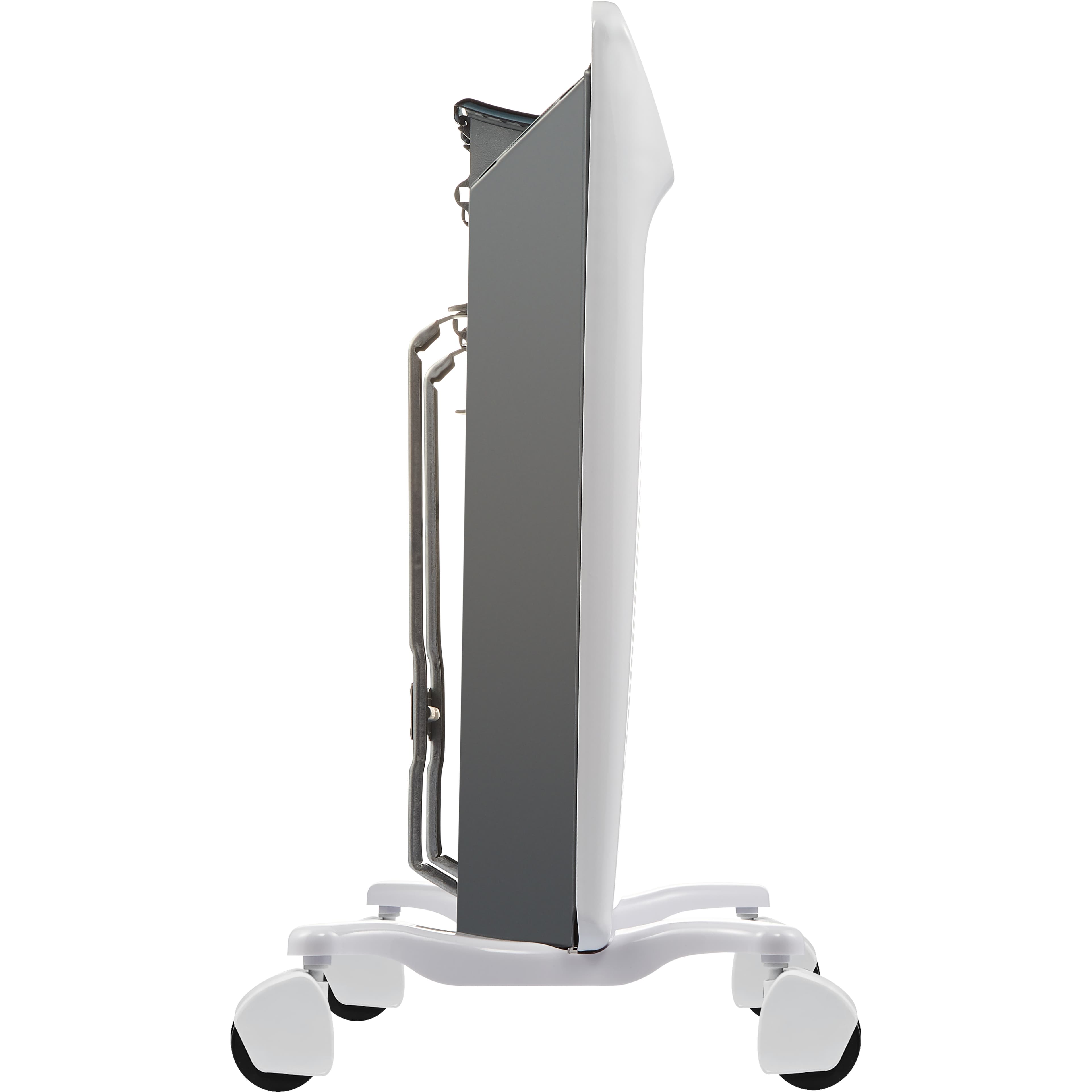 Конвектор инфракрасный Electrolux EIH/AG2 1500 E — фото 5