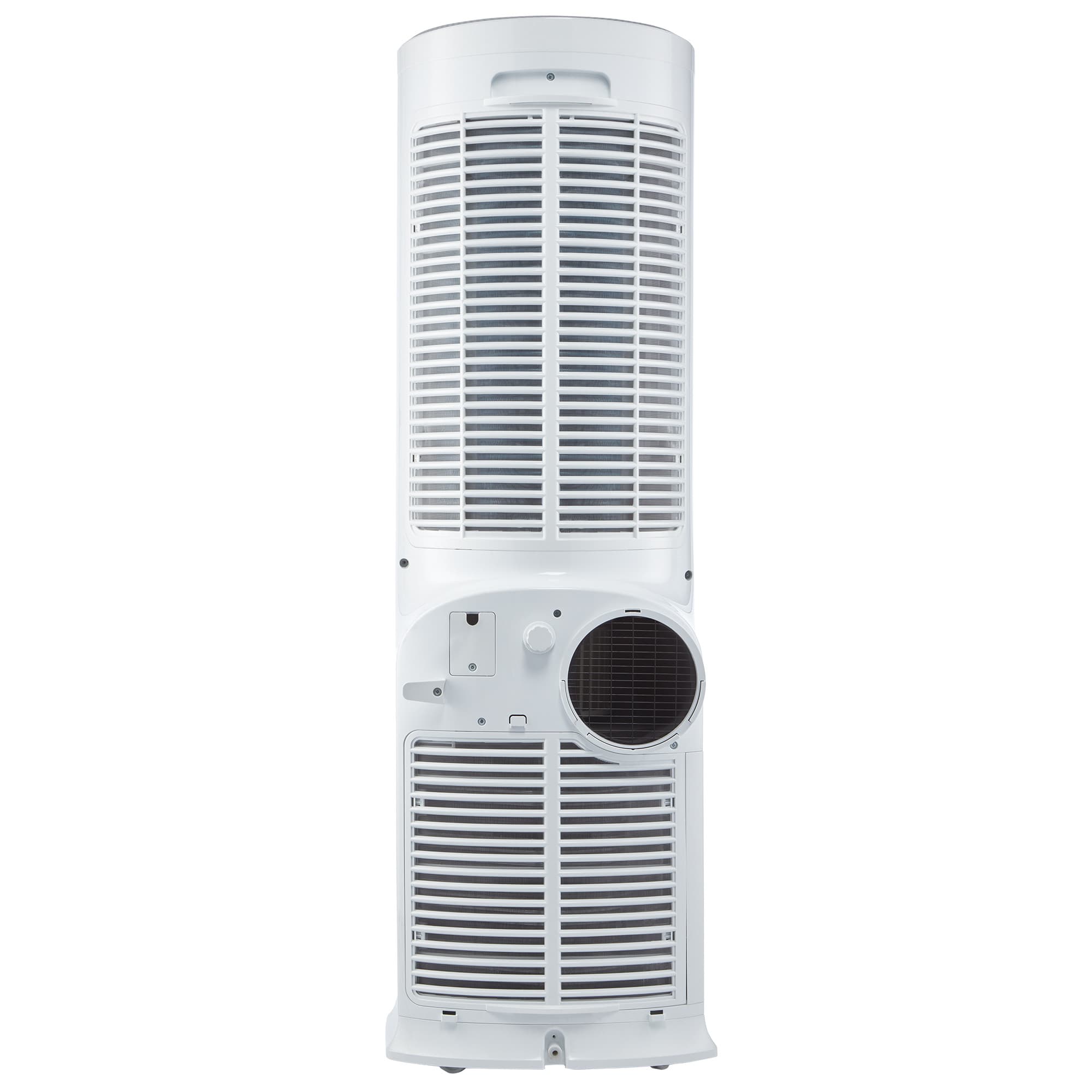 Сплит-система Electrolux Nebula EACM-18 NB/N6_V2 — фото 8