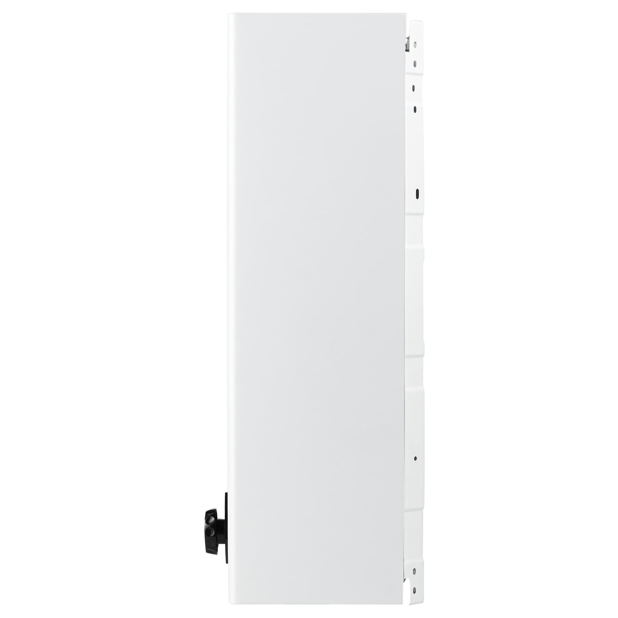 Колонка газовая Royal Thermo GWH 11 Piezo Pro — фото 4