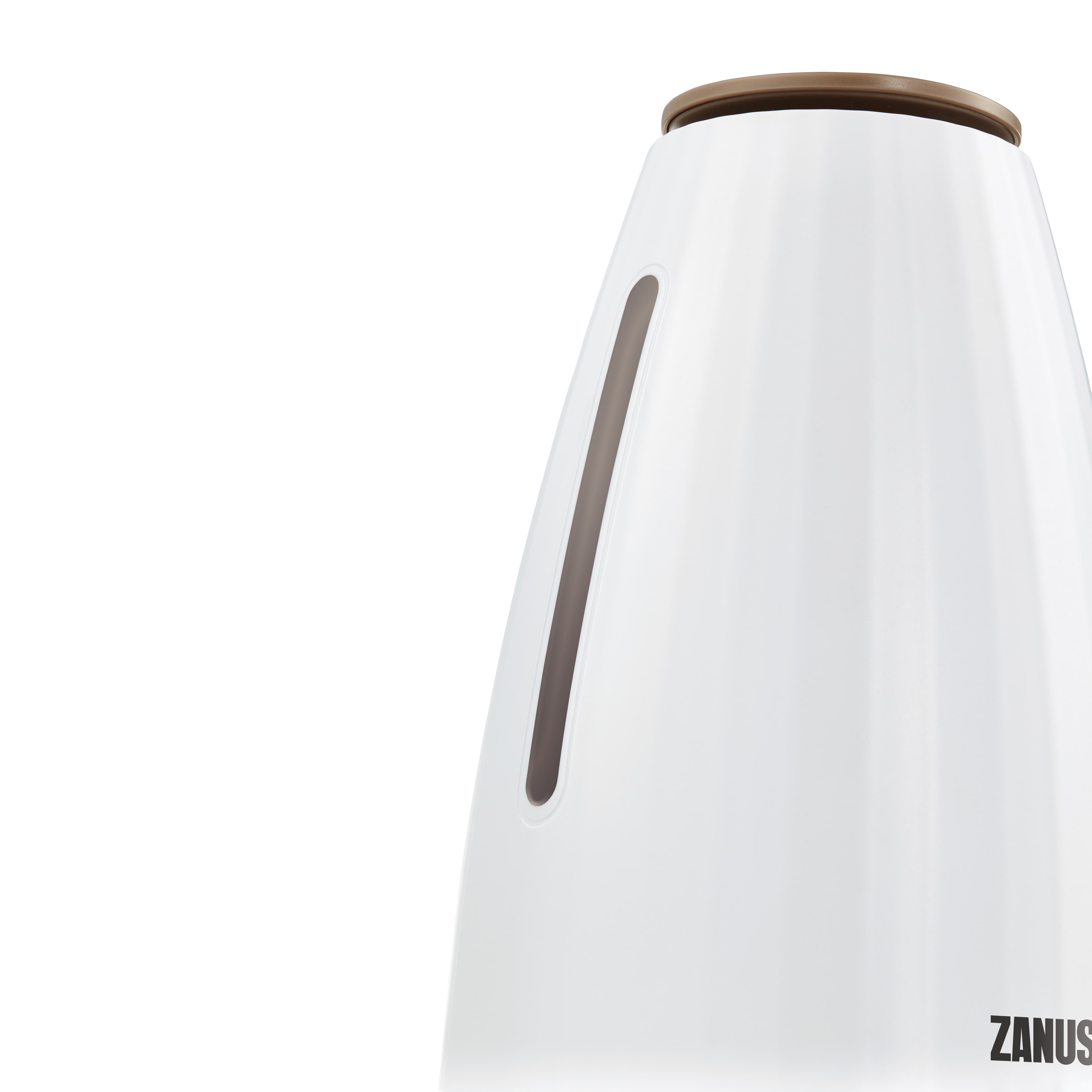 Увлажнитель ультразвуковой Zanussi ZH2 Ceramico — фото 7