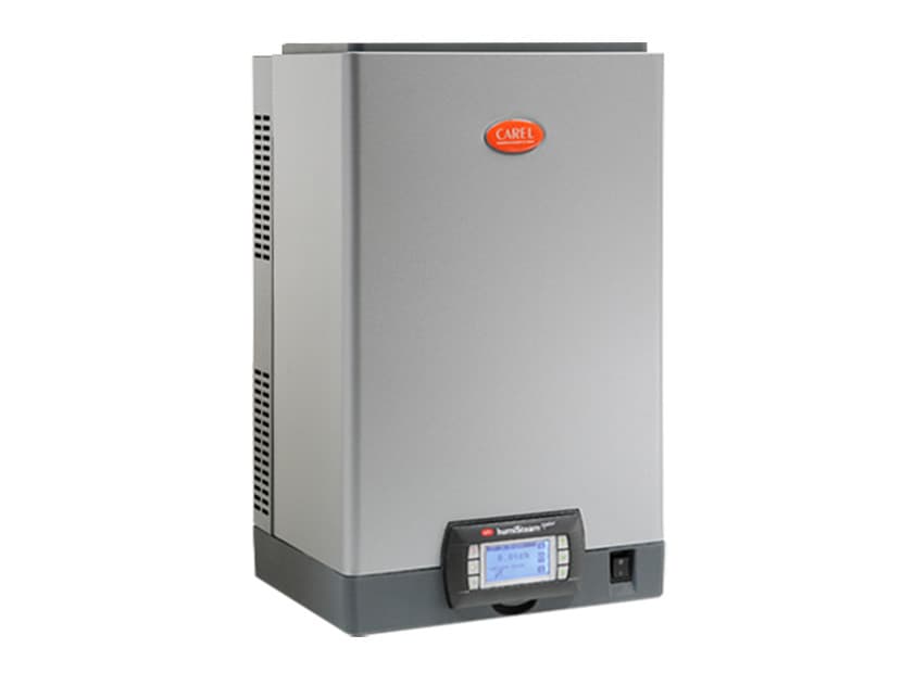 Увлажнитель CAREL HumiSteam X-plus 5 кг/ч, 230В UE005XDC01