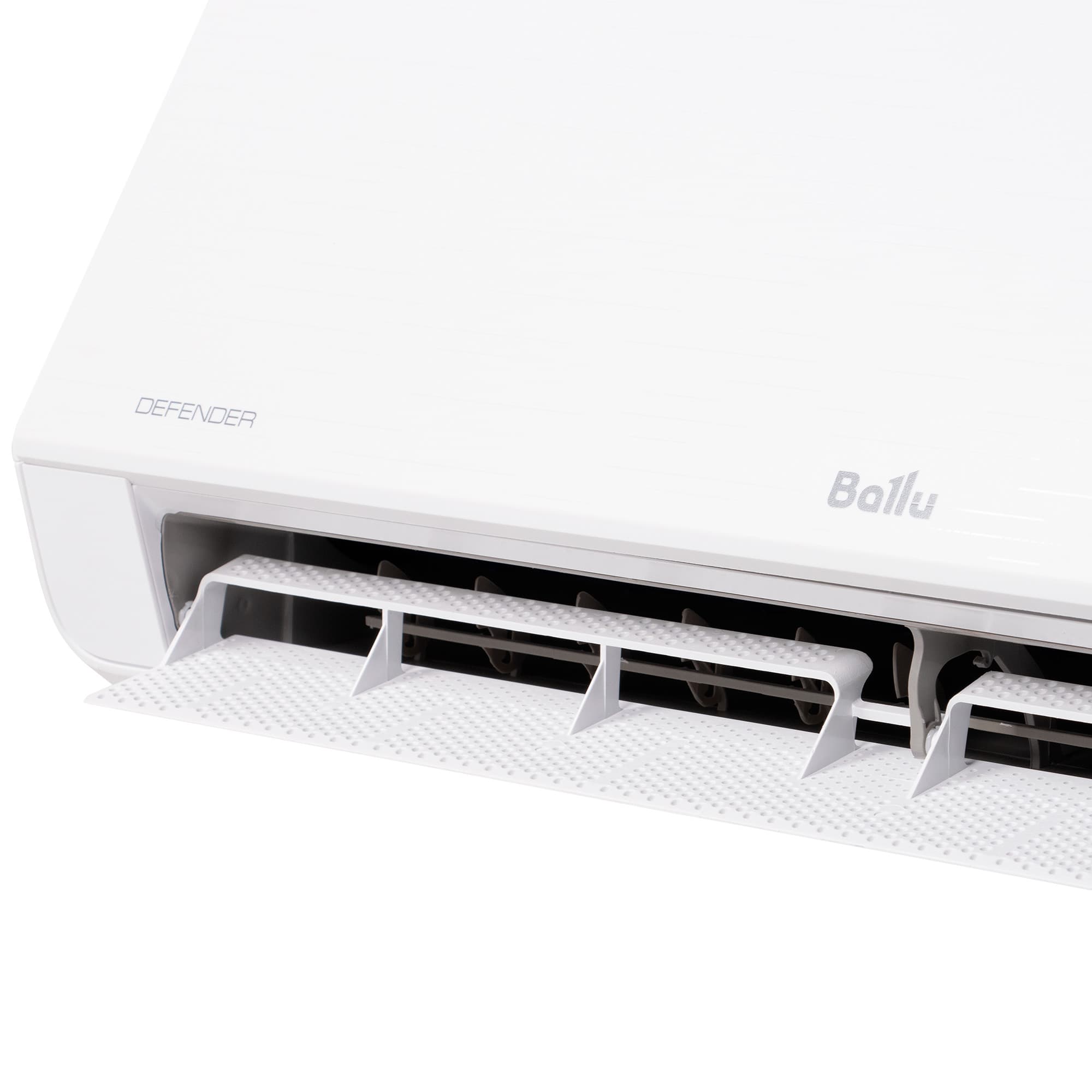 Сплит-система BALLU Defender DC BSHI-24HN8 — фото 4