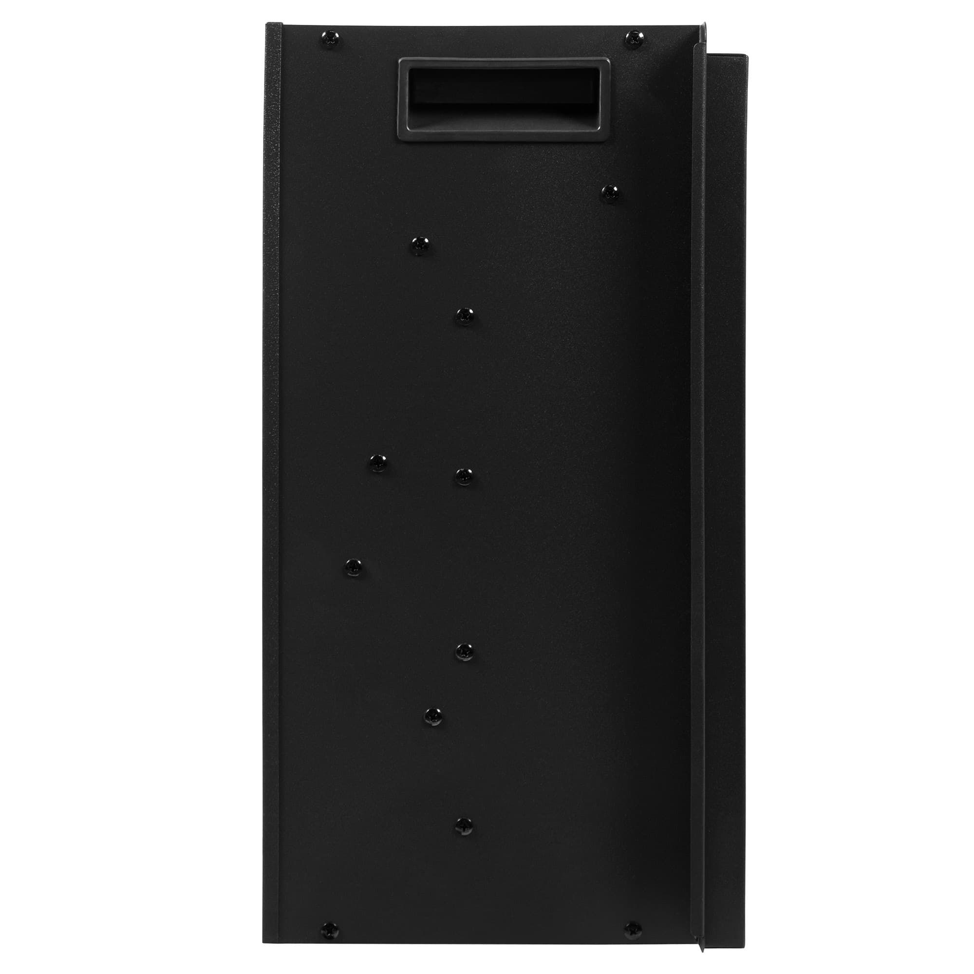 Очаг электрический Royal Thermo Aurora RTFP/P-AR60LS — фото 3