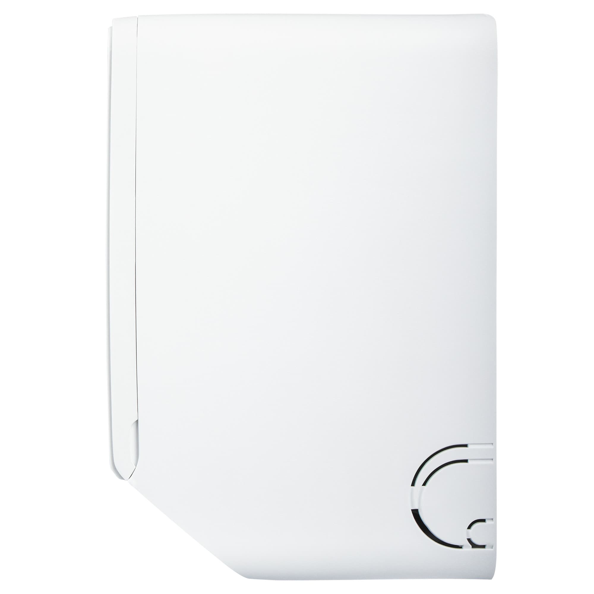 Сплит-система BALLU Defender DC BSHI-12HN8 — фото 5