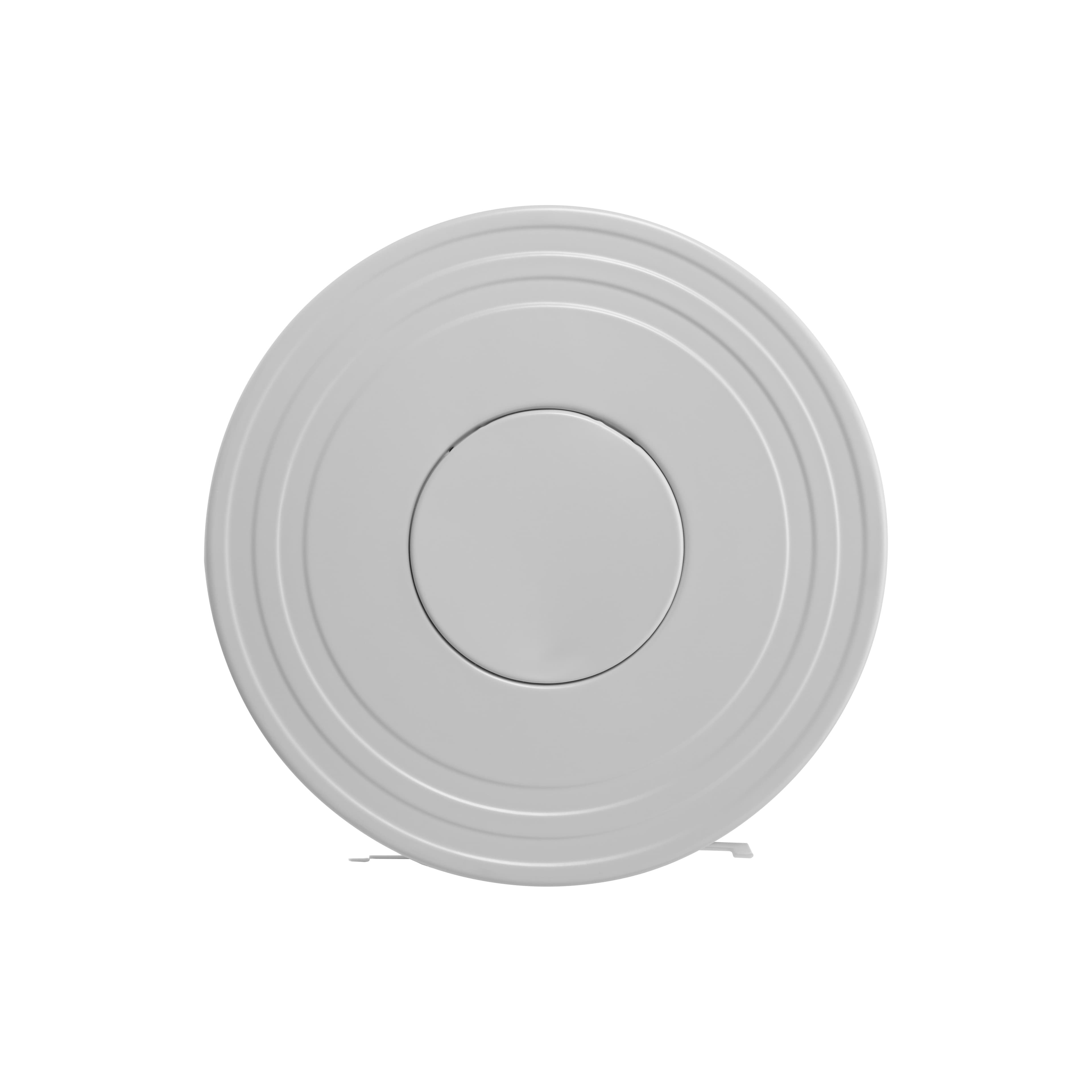 Водонагреватель Electrolux EWH 10 Genie ECO O — фото 6