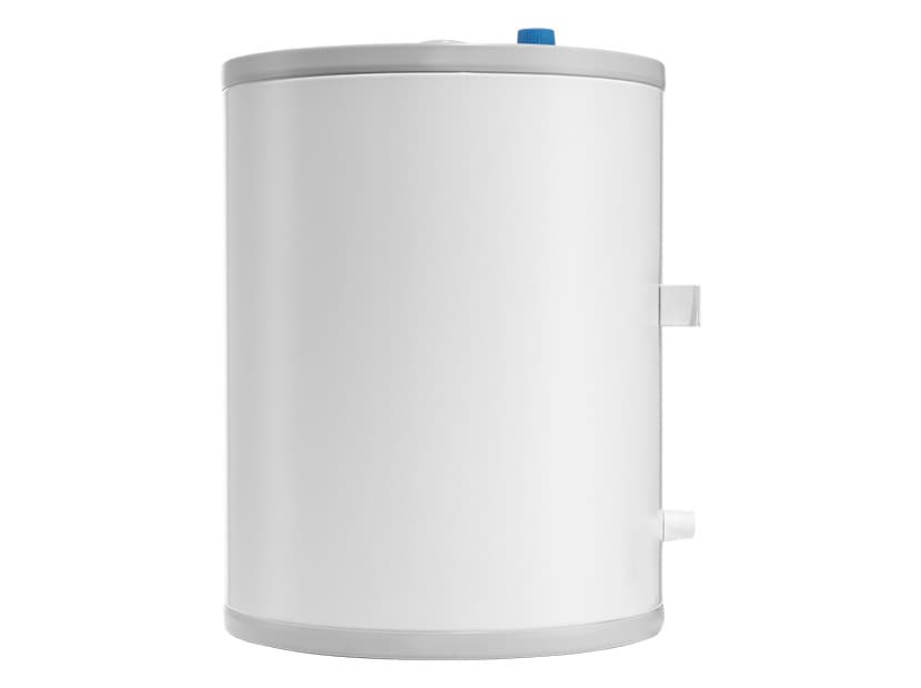 Водонагреватель Electrolux EWH 10 Genie ECO O — фото 3