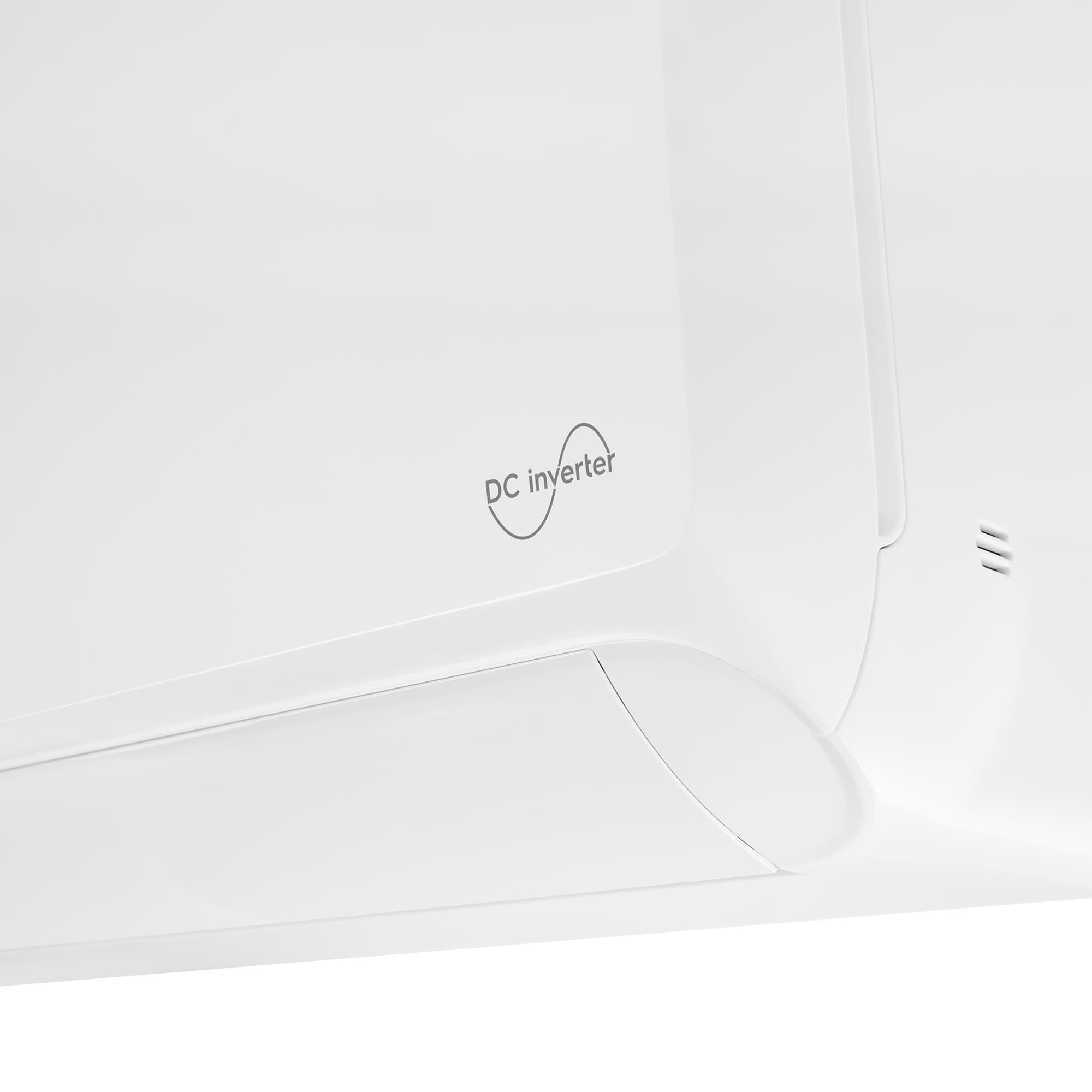 Сплит-система Electrolux EACS/I-12HF2/N8 — фото 3