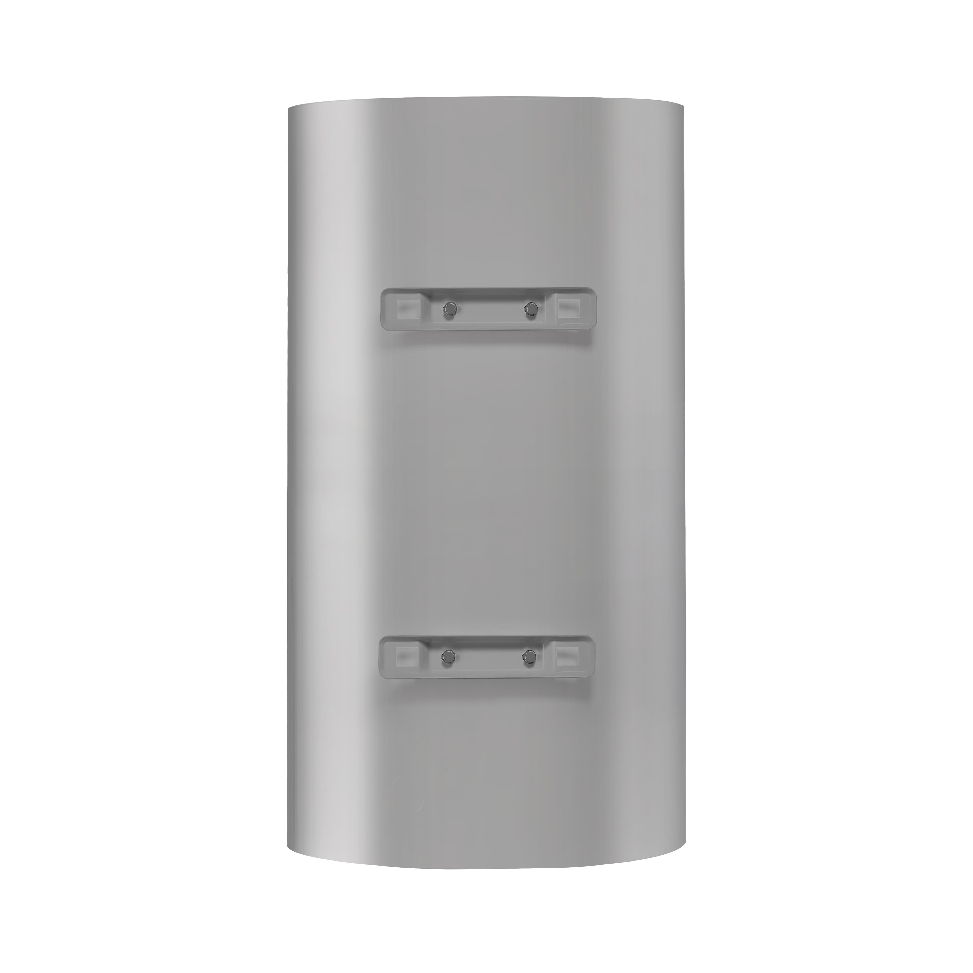 Водонагреватель Electrolux EWH 100 Royal Flash Silver — фото 4