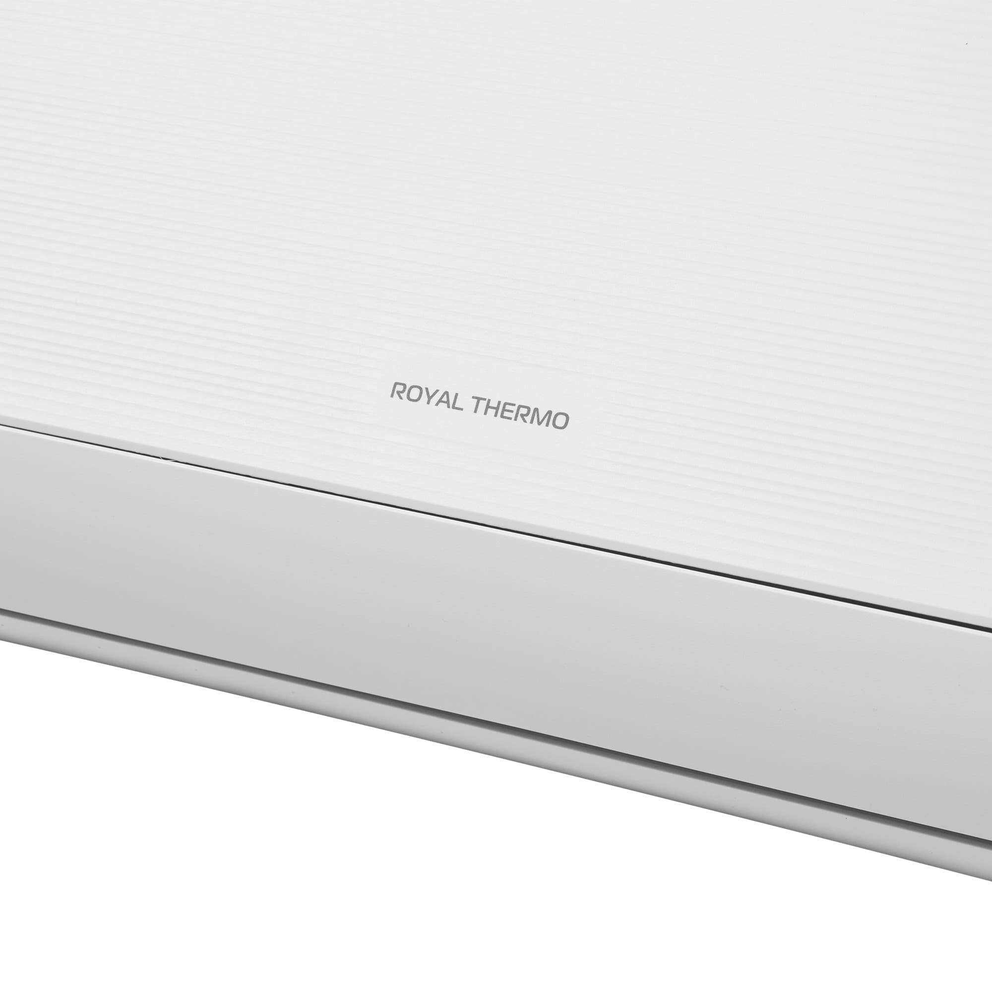 Сплит-система Royal Thermo Diamond DC RTDI-24HN8/Wi-Fi — фото 7