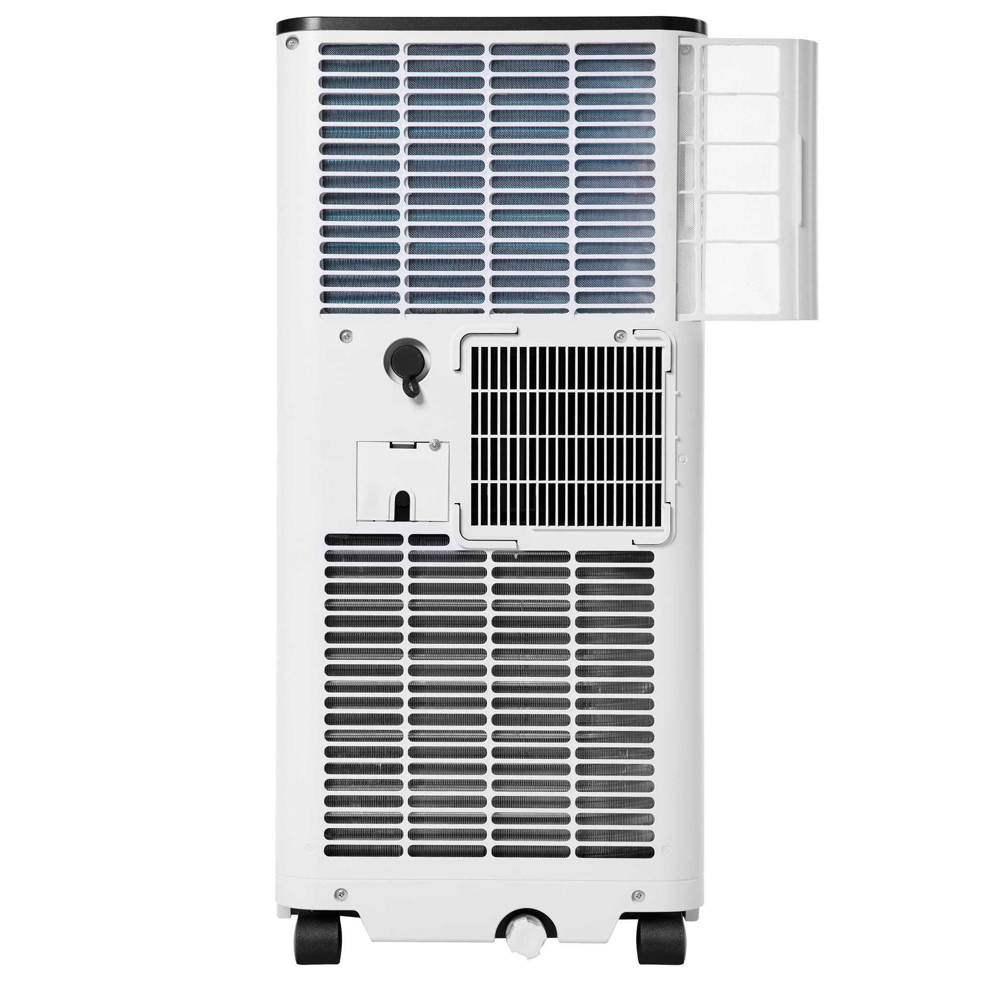 Сплит-система BALLU BPAC-09 SL/N6 — фото 7