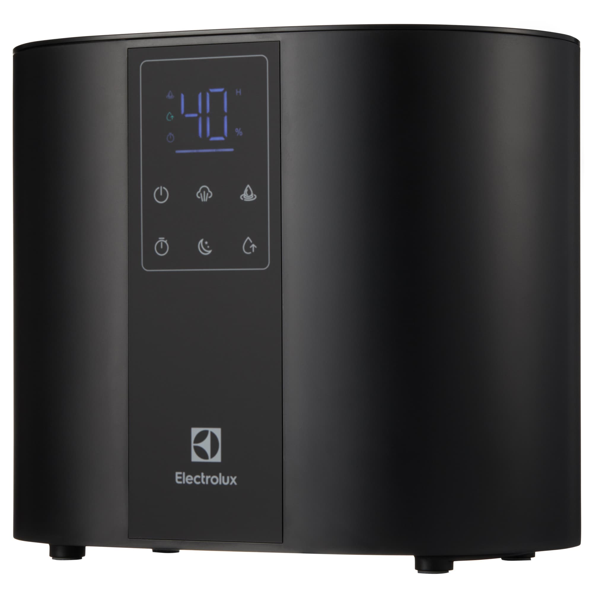Увлажнитель воздуха ультразвуковой Electrolux EHU-6110D — фото 2