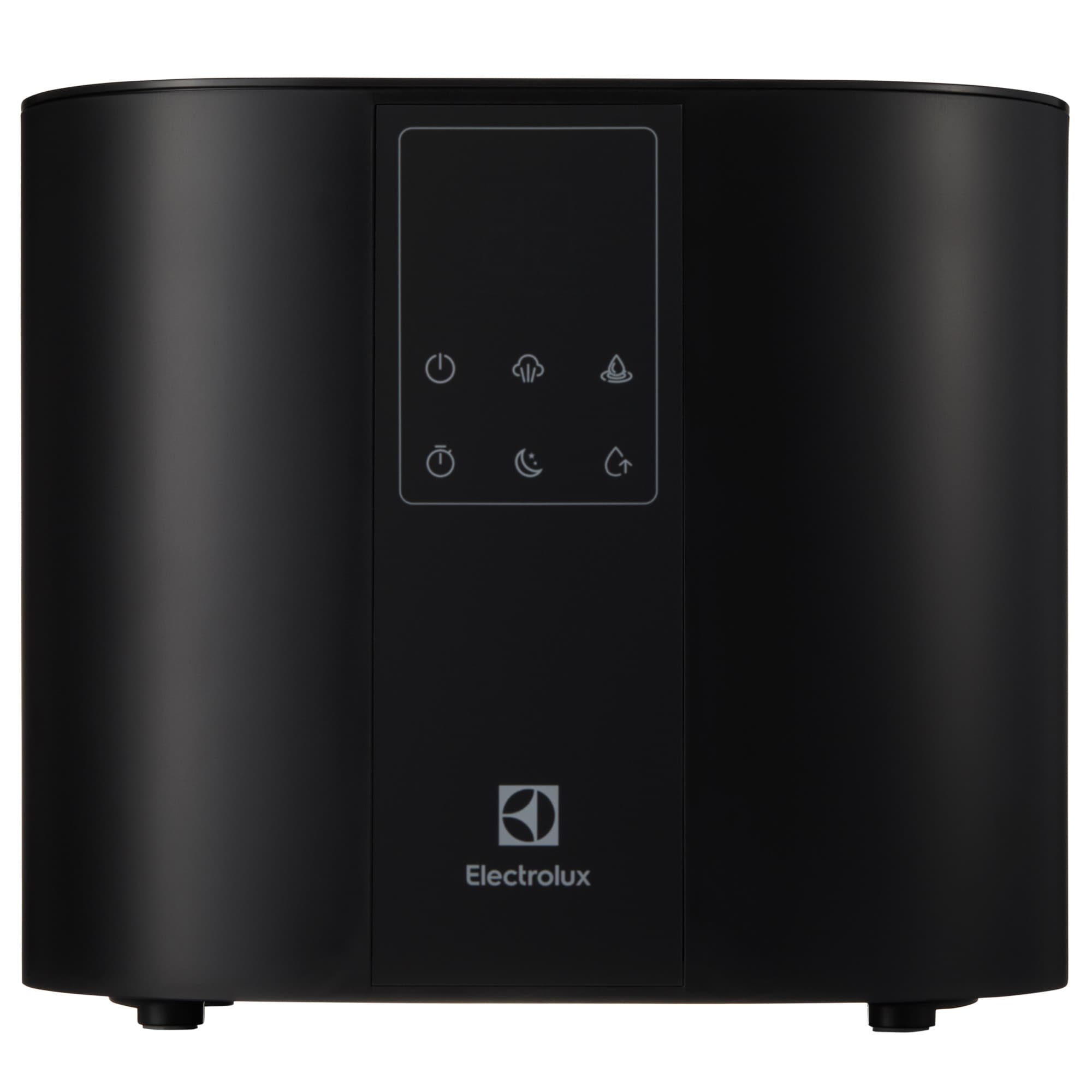 Увлажнитель воздуха ультразвуковой Electrolux EHU-6110D — фото 3