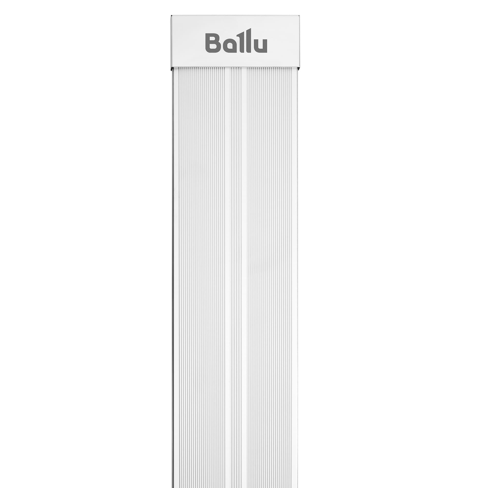 Инфракрасный обогреватель BALLU BIH-APL-0.6-M — фото 3