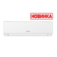 Сплит-система Aeronik LEGEND ASI — 24 ILK4