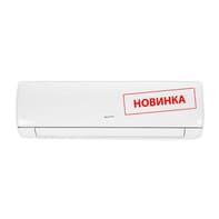 Сплит-система Aeronik Super ASI — 30 HS5