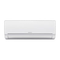 Сплит-система Aeronik SuperIonizer ASI — 18 IM
