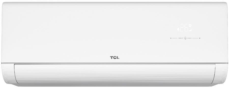 Сплит-система TCL TAC-TPL24INV/R