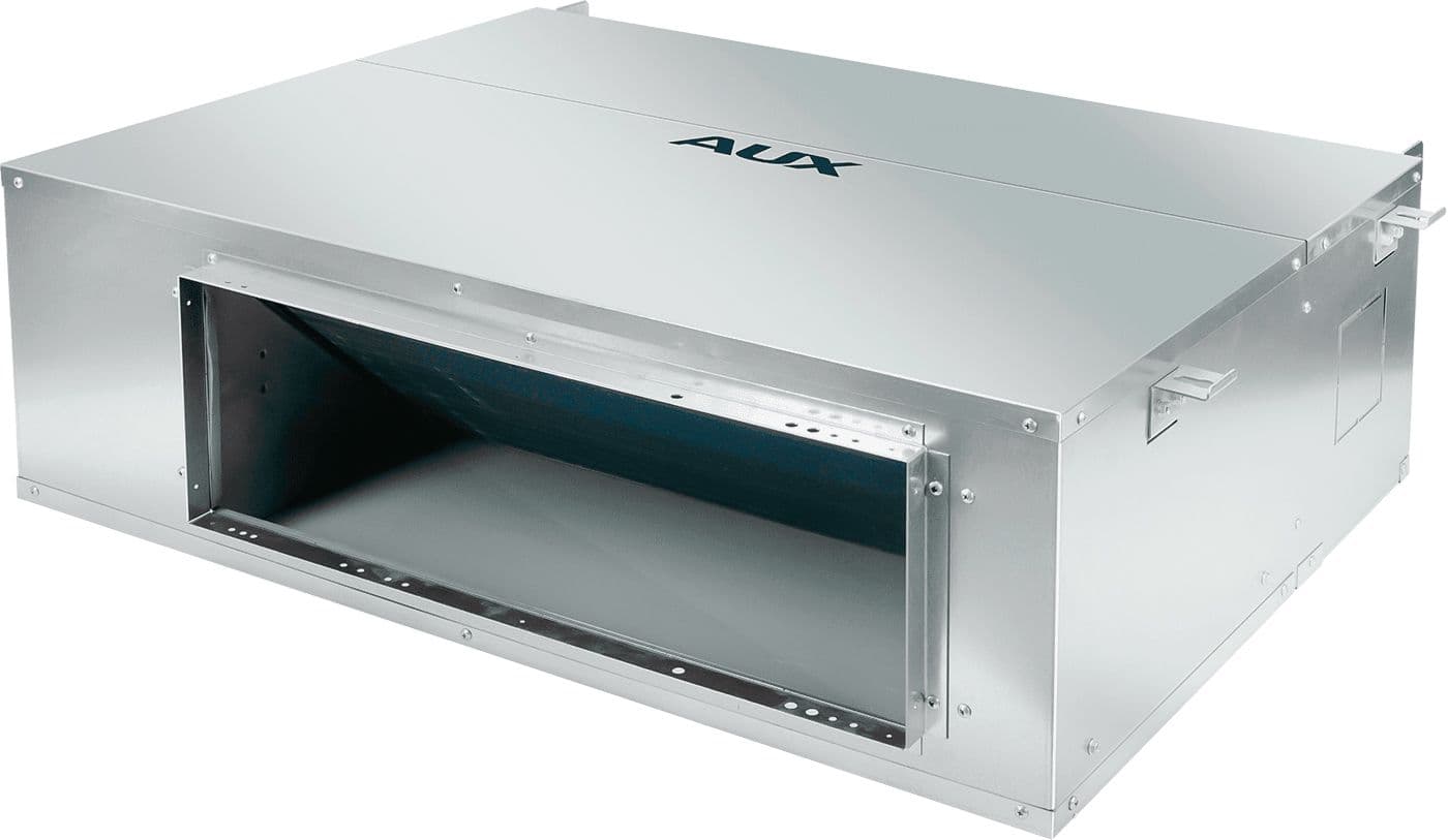 AUX ALMD-H48/5R1C