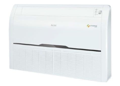AUX ALCF-H36/4DR2A