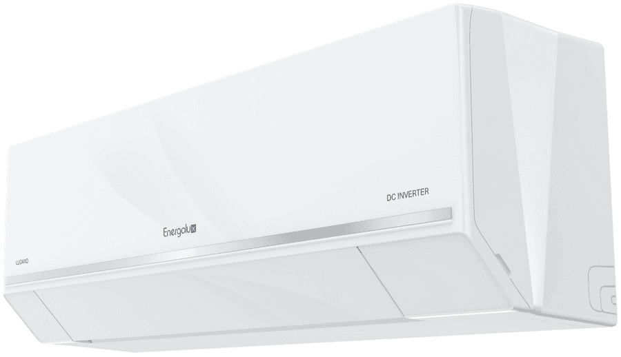 Сплит-система Energolux SAS09DL2-AI