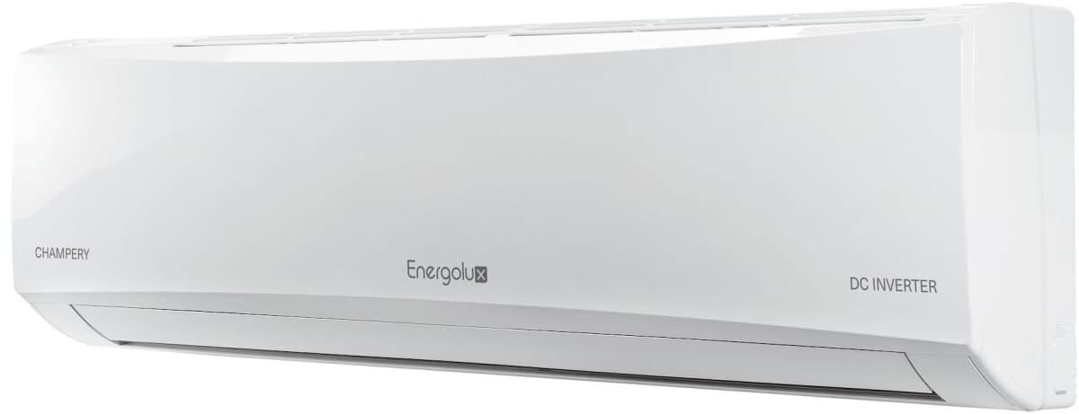 Сплит-система Energolux SAS12CH1-AI
