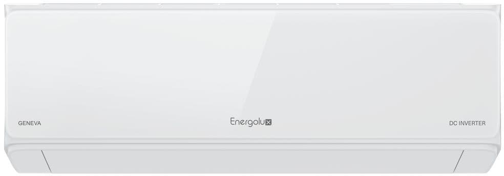 Сплит-система Energolux SAS12G4-AI