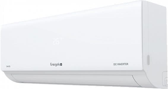 Сплит-система Energolux SAS18R2-AI