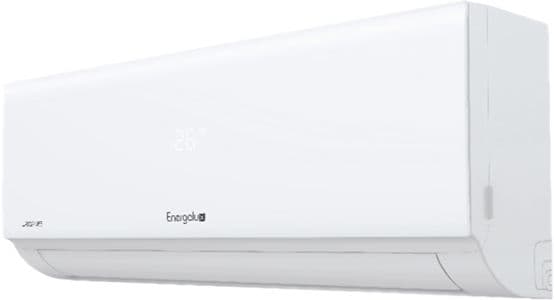 Сплит-система Energolux SAS24AR2-A