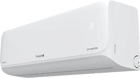 Сплит-система Energolux ESAS09GL1_H