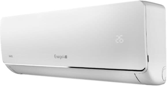 Сплит-система Energolux SAS07B5-A