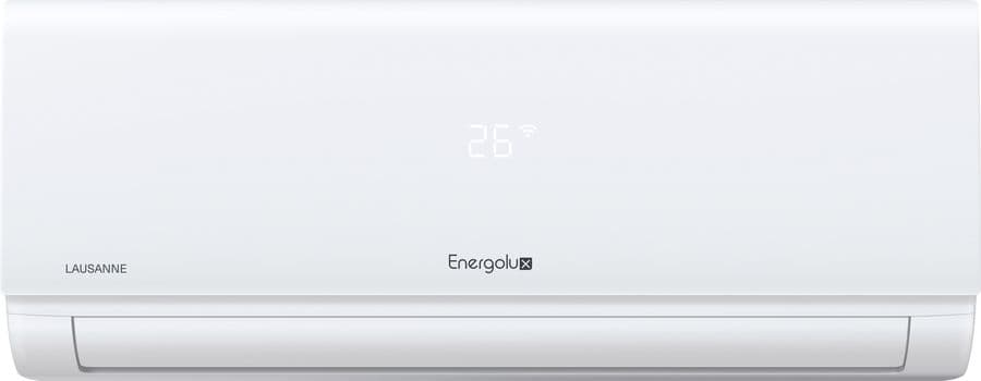 Сплит-система Energolux SAS09AR1-A-LT