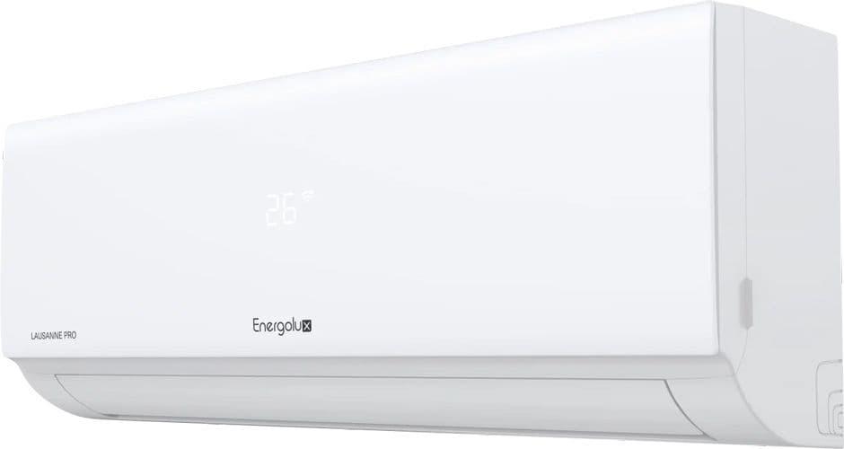 Сплит-система Energolux SAS07AR2-A-LT