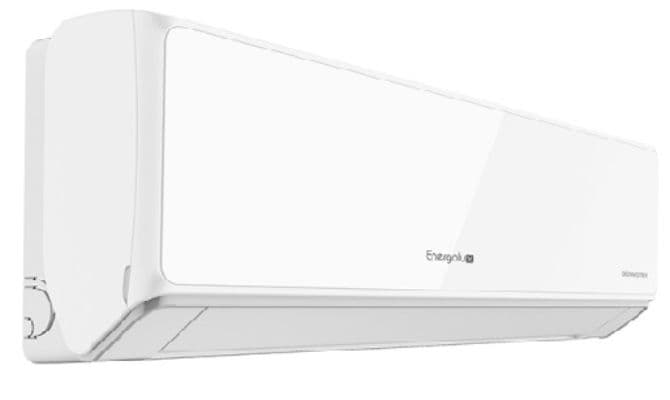 Мульти сплит-система Energolux Smart Multi SAS09M3-AI
