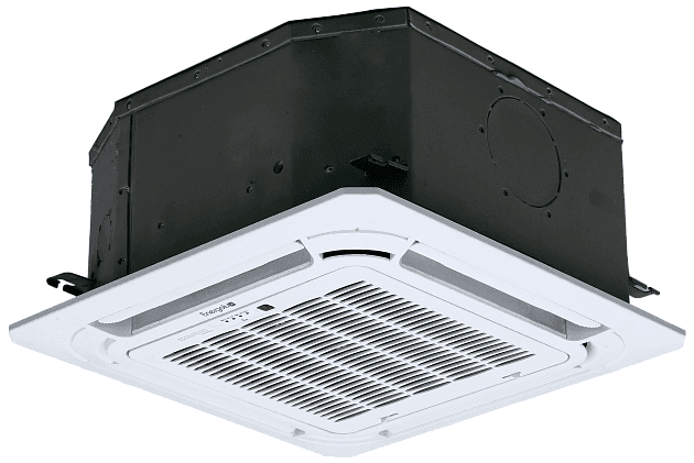 Energolux SAC18C6-A