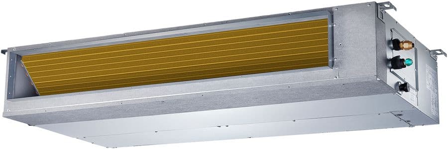 Energolux SAD60HD6-A