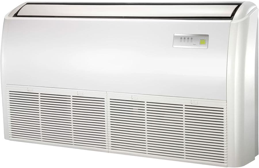 Energolux SACF18D6-A