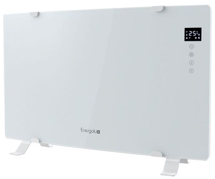 Energolux ECH-2200E-J1-WG