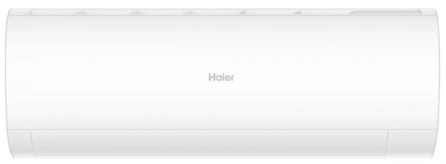 Сплит-система Haier Coral Hi Capacity AS100HPL1HRA/1U105S2SS2FA