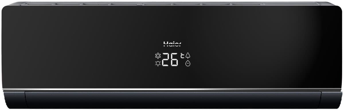 Мульти сплит-система Haier LIGHTERA AS09NS5ERA-B