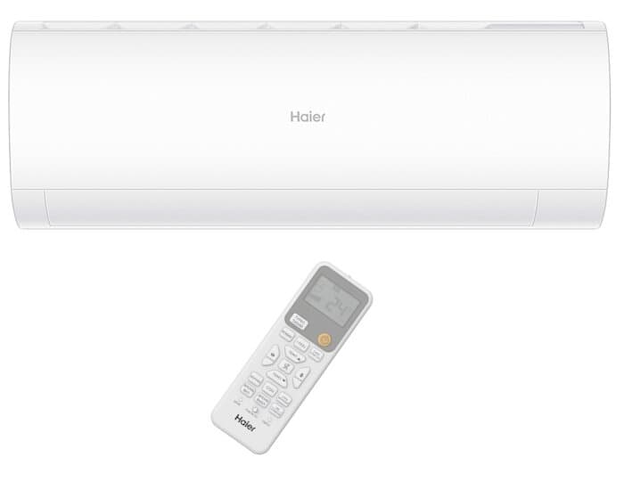 Мульти сплит-система Haier Coral-M AS70PS1HRA-M