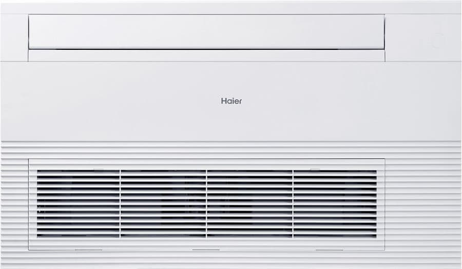 Мульти сплит-система Haier P1B-1348IB