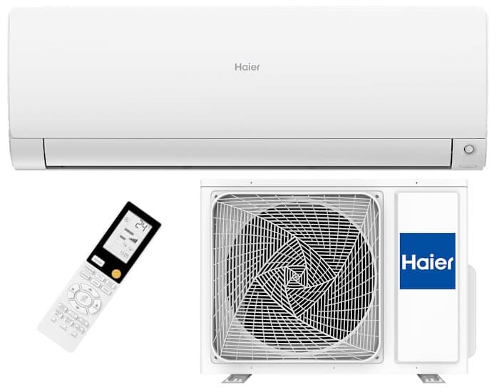 Haier 1U70S2SJ2FA R32