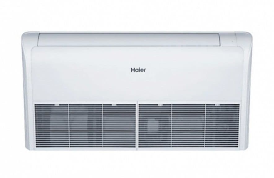 Haier 1U160S1LN1FB