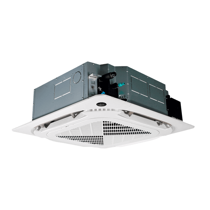 Cherbrooke CCD-48HRN1-Q