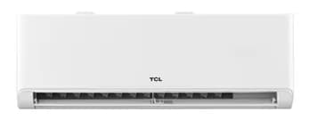 Сплит-система TCL TAC-BR12INV/R