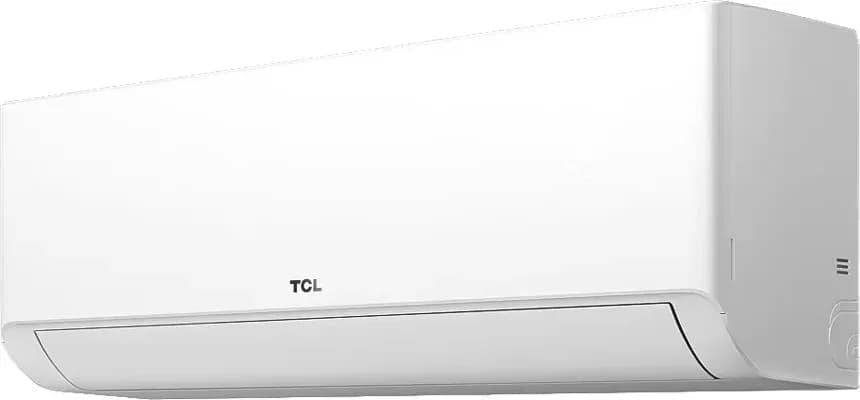 Сплит-система TCL TAC-SA12HSV/ZA