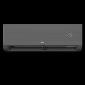 Сплит-система TCL TAC-SA13HSV/ZD