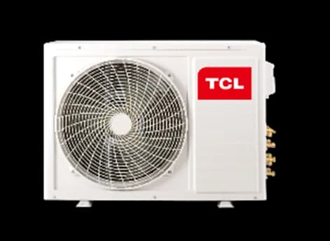 Мульти сплит-система TCL TACO-3FM27INV/R