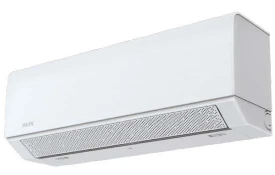 Сплит-система AUX ASW-H12A4/BA-R2DI /AS-H12A4/BA-R2DI